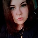 Виктория, 28 лет