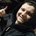 Николай, 24 года