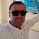 Анатолий, 59 лет