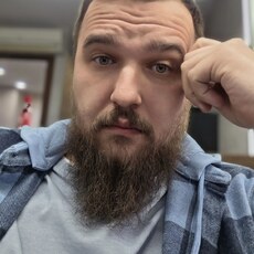 Фотография мужчины Валерий, 35 лет из г. Москва