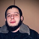 𝕬𝖓𝖉𝖗𝖊𝖞, 26 лет