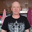 Александр, 46 лет