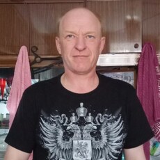 Фотография мужчины Александр, 46 лет из г. Оса