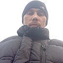 Сергей, 37 лет