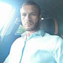 Александр, 40 лет