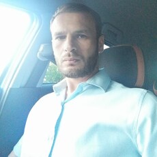 Фотография мужчины Александр, 40 лет из г. Ростов-на-Дону