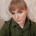 Алена, 34 года