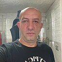 Тимур, 41 год