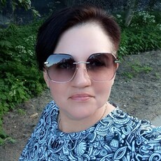Фотография девушки Татьяна, 44 года из г. Касимов
