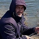 Роман, 37 лет