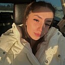 Дарья, 18 лет