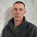 Василий, 34 года