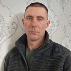 Фотография мужчины Василий, 34 года из г. Архангельск