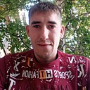 Даниил, 25 лет