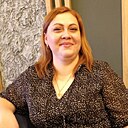 Екатерина, 37 лет