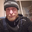 Александр, 42 года