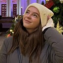 Мариша, 19 лет