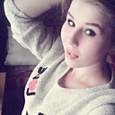 Екатерина, 35 лет