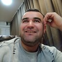 Муслим, 32 года