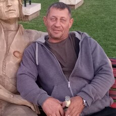 Фотография мужчины Алексей, 48 лет из г. Казань