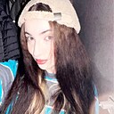 Дарья, 18 лет