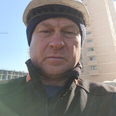 Фотография мужчины Сергей, 57 лет из г. Краснодар