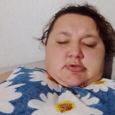 Фотография девушки Танечка, 35 лет из г. Тараз