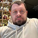 Антон, 35 лет