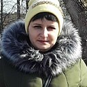 Алена, 33 года