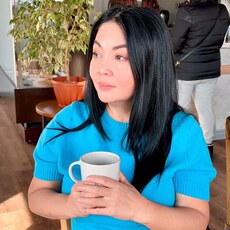 Фотография девушки Gulmira, 47 лет из г. Астана