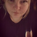 Кристина, 33 года