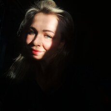 Фотография девушки Дарья, 35 лет из г. Кострома