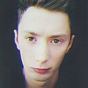 Владислав, 27 лет