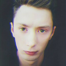 Фотография мужчины Владислав, 27 лет из г. Вознесенск