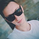 Владислав, 27 лет