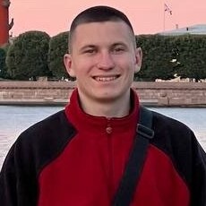 Фотография мужчины Андрей, 22 года из г. Ростов-на-Дону