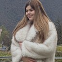 Дарья, 22 года