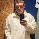 Егор, 22 года