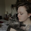 Сашка, 20 лет