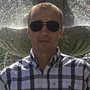 Виталий, 46 лет