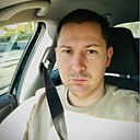 Александр, 35 лет