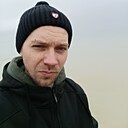 Антон, 35 лет