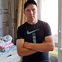 Александр, 39 лет