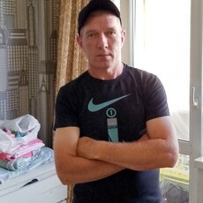 Фотография мужчины Александр, 39 лет из г. Рубцовск