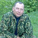 Виктор, 59 лет