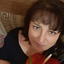 Татьяна, 49 лет