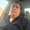 Максим, 42 года