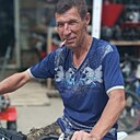 Сергей, 52 года