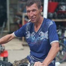 Фотография мужчины Сергей, 52 года из г. Димитровград