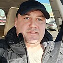 Алексей, 44 года